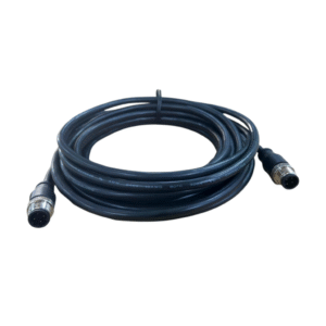 CABO TIMBLE XCN - 110540