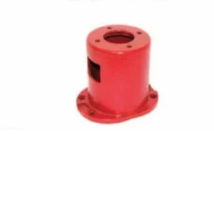 ALOJAMENTO MAIOR - 87096600