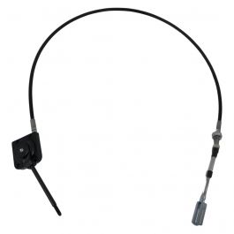 CABO ACELERADOR - TRATOR VALTRA 86684920