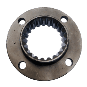 COROA REF. E ABAULADA - 86700800