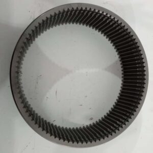 L204844  - COROA DO CUBO TRACAO DIANTEIRA DANA L204844 DANA