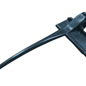 DEDO RECOLHEDOR ABA ESQ - 86608284