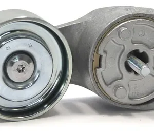 ESTICADOR CORREIA ALTERNADOR - 504315785