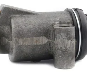 CILINDRO FREIO - 30181500 TRW