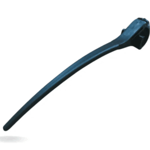 Dedo Recolhedor Molinete Sem Abas Colheitadeira 86608282 New Holland