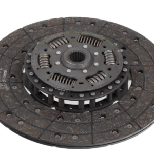 Disco Embreagem 044704T2