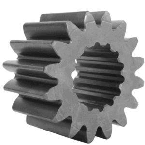 Engrenagem Planetária Trator New Holland 5145501