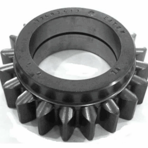 73402413  – ENGRENAGEM RE REDUTOR 20Z (5145166)