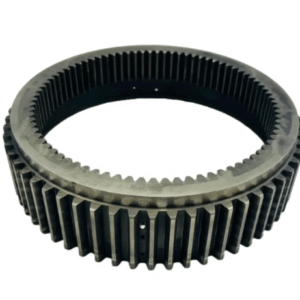 ENGRENAGEM DA TRANSMISSÃO - 7G6062 - CATERPILLAR