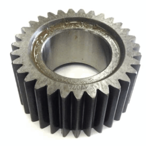 81882700  – ENGRENAGEM PLANETARIA TRACAO CARRARO 31Z