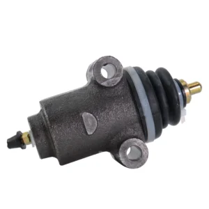 CILINDRO FLUIDLOC - 30181500FLUI