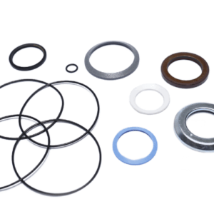 REPARO MOTOR CHARLYN  - 00405835