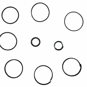 REPARO DO CILINDRO - 85108100