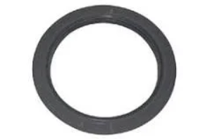 RETENTOR MAIOR PICADOR CASE 00100815