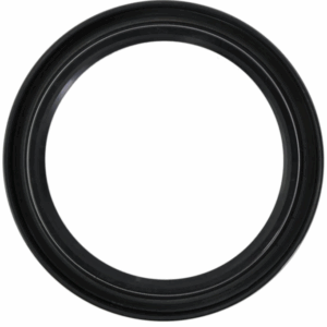 Retentor Ponta do Eixo Traseiro Trator Valtra 242011