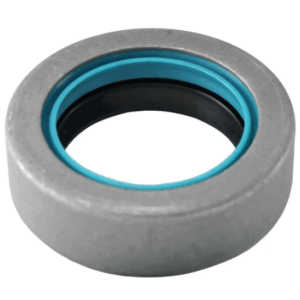 Retentor Cubo Tração Dianteira Trator Valtra 81879900