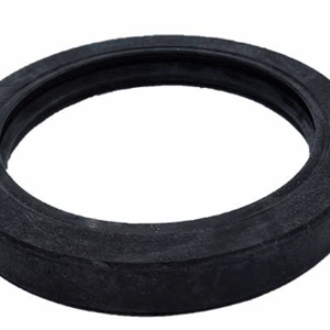 RETENTOR HIDRÁULICO 65X85X10 KH1182