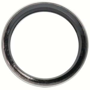 Retentor Eixo Traseiro Trator Valtra KH3636