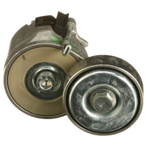 TENSOR CORREIA - 87300104