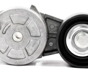 TENSOR DE CORREIA - 504046191