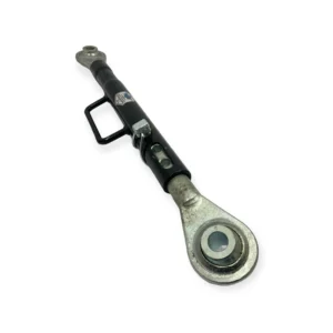 TERCEIRO PONTO - 48094909