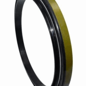 SJ28059 DANA – RETENTOR DO CUBO TRACAO DIAN. AL159594