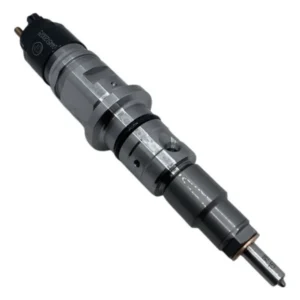 Bico Injetor Completo  504128307  0445120075