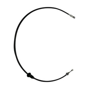 CABO CONTROLE REMOTO - 84218763