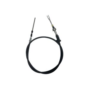 CABO COMANDO PUMA - 87525209