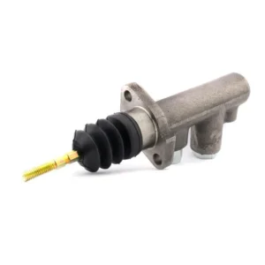 CILINDRO FREIO FLUIDLOC - 80249700FLUID