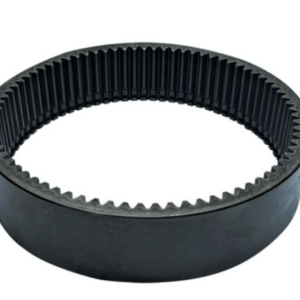 34051400  – COROA TRACAO CARRARO 77Z (053856)