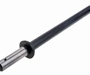 DEDO RETRATIL PLAT. 84194057