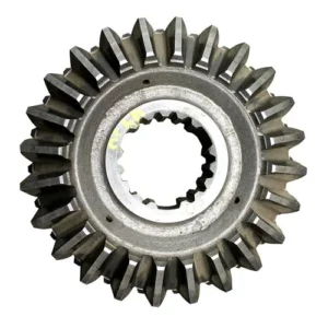 COROA 24 Z47 - R66715