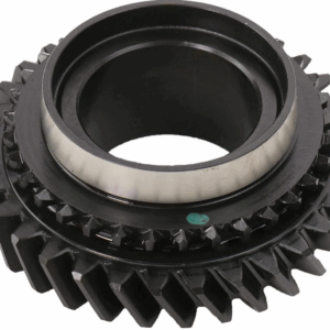 30309900  – ENGRENAGEM 4A 32Z