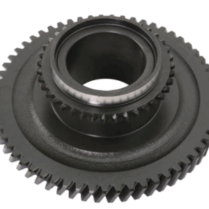 Engrenagem Aço Caixa Câmbio Trator Valtra 30310510