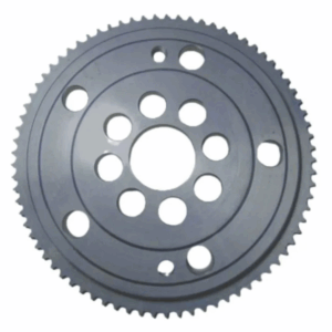 ENGRENAGEM - 34056200 77Z