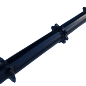 ENGRENAGEM DA ESTEIRA - 48057680