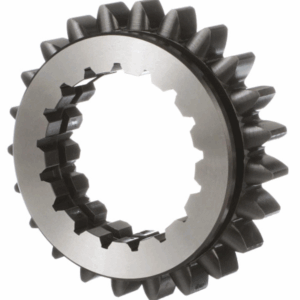 73402411  – ENGRENAGEM DE REDUTOR 23Z (5145164)