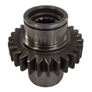 ENGRENAGEM MOTORA 27Z 86716800 3022233