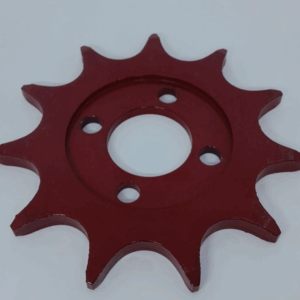 ENGRENAGEM DO ELEVADOR CASE 11Z - 87233603