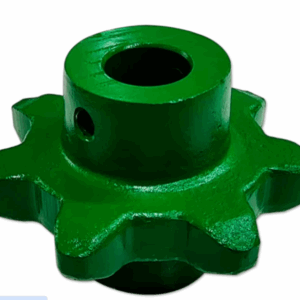 ENGRENAGEM ELEVADOR - CD00901