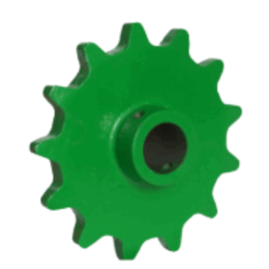 CQ08996 ENGRENAGEM ALIMENTADOR Z13