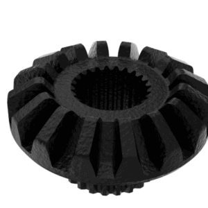 ENGRENAGEM SATELITE - R237713