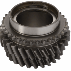 ENGRENAGEM PINHAO- 30310010