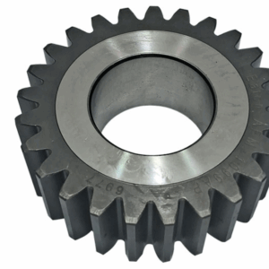 5145497  – ENGRENAGEM PLANETARIA TRACAO NEW HOLLAND