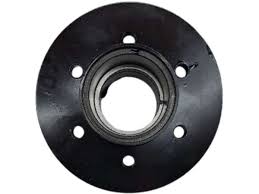 CUBO DISCO DE CORTE - 73382528