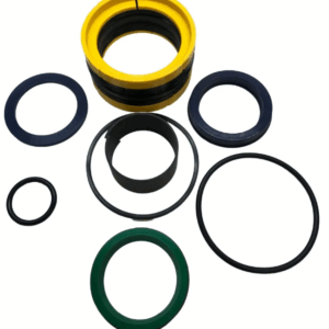 KIT VEDACAO SUSP.CORTE PONTA - 48061807