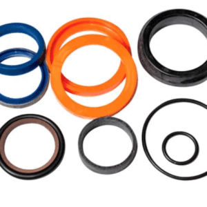 KIT VEDACAO  - 84207305