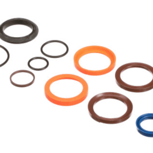 84207314 KIT DE REPARO