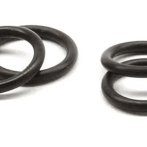 87398116 KIT DE REPARO CASE NEW HOLLAND